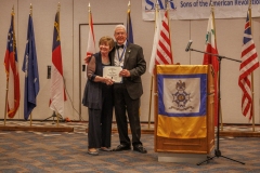 GASSAR-Awards-Banquet-02-06-2026-174