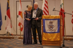 GASSAR-Awards-Banquet-02-06-2026-175