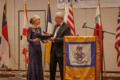 GASSAR-Awards-Banquet-02-06-2026-176