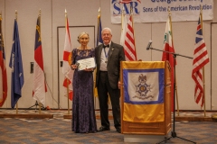 GASSAR-Awards-Banquet-02-06-2026-177