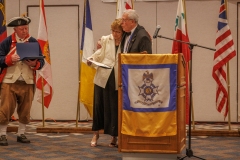 GASSAR-Awards-Banquet-02-06-2026-178