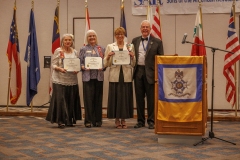 GASSAR-Awards-Banquet-02-06-2026-179