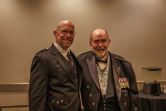 GASSAR-Awards-Banquet-02-06-2026-18