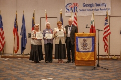 GASSAR-Awards-Banquet-02-06-2026-180