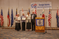 GASSAR-Awards-Banquet-02-06-2026-181