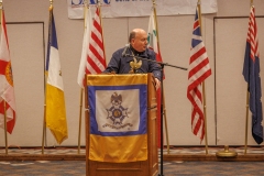 GASSAR-Awards-Banquet-02-06-2026-182