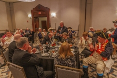 GASSAR-Awards-Banquet-02-06-2026-183