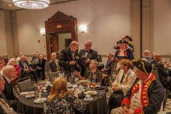 GASSAR-Awards-Banquet-02-06-2026-184