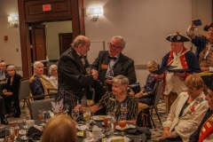 GASSAR-Awards-Banquet-02-06-2026-185