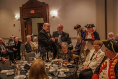 GASSAR-Awards-Banquet-02-06-2026-186