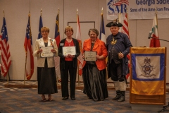 GASSAR-Awards-Banquet-02-06-2026-187