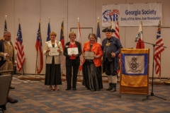 GASSAR-Awards-Banquet-02-06-2026-188