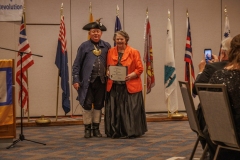 GASSAR-Awards-Banquet-02-06-2026-189