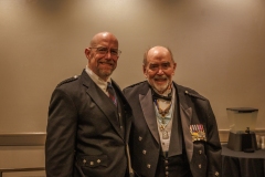 GASSAR-Awards-Banquet-02-06-2026-19