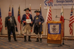 GASSAR-Awards-Banquet-02-06-2026-190