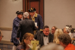 GASSAR-Awards-Banquet-02-06-2026-191