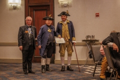GASSAR-Awards-Banquet-02-06-2026-192