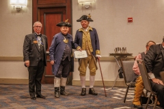 GASSAR-Awards-Banquet-02-06-2026-193