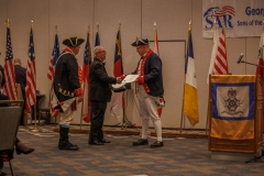 GASSAR-Awards-Banquet-02-06-2026-194