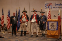 GASSAR-Awards-Banquet-02-06-2026-195