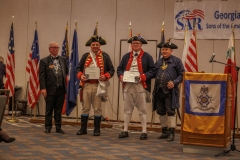 GASSAR-Awards-Banquet-02-06-2026-196