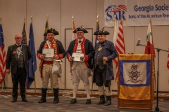 GASSAR-Awards-Banquet-02-06-2026-197