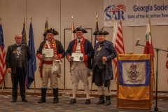 GASSAR-Awards-Banquet-02-06-2026-198