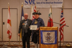 GASSAR-Awards-Banquet-02-06-2026-199