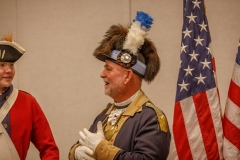 GASSAR-Awards-Banquet-02-06-2026-2