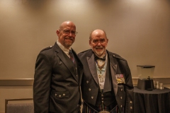 GASSAR-Awards-Banquet-02-06-2026-20