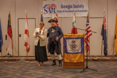 GASSAR-Awards-Banquet-02-06-2026-200