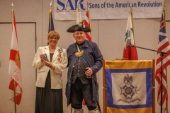 GASSAR-Awards-Banquet-02-06-2026-201