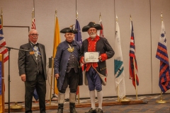 GASSAR-Awards-Banquet-02-06-2026-202