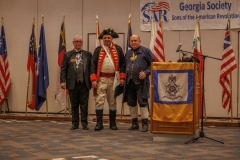 GASSAR-Awards-Banquet-02-06-2026-203