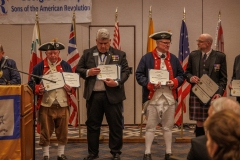 GASSAR-Awards-Banquet-02-06-2026-204