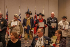 GASSAR-Awards-Banquet-02-06-2026-205