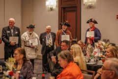 GASSAR-Awards-Banquet-02-06-2026-206