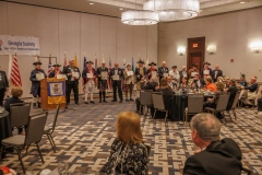 GASSAR-Awards-Banquet-02-06-2026-207