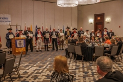 GASSAR-Awards-Banquet-02-06-2026-208