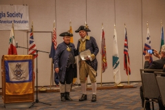 GASSAR-Awards-Banquet-02-06-2026-209