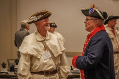 GASSAR-Awards-Banquet-02-06-2026-21