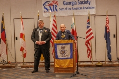 GASSAR-Awards-Banquet-02-06-2026-210