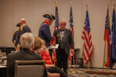 GASSAR-Awards-Banquet-02-06-2026-211