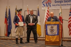 GASSAR-Awards-Banquet-02-06-2026-212