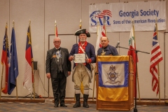 GASSAR-Awards-Banquet-02-06-2026-213