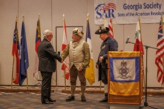 GASSAR-Awards-Banquet-02-06-2026-214