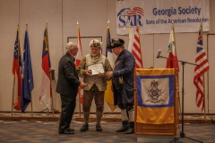 GASSAR-Awards-Banquet-02-06-2026-215