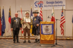 GASSAR-Awards-Banquet-02-06-2026-216