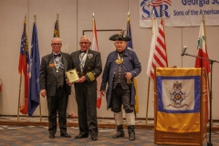 GASSAR-Awards-Banquet-02-06-2026-218