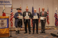 GASSAR-Awards-Banquet-02-06-2026-219